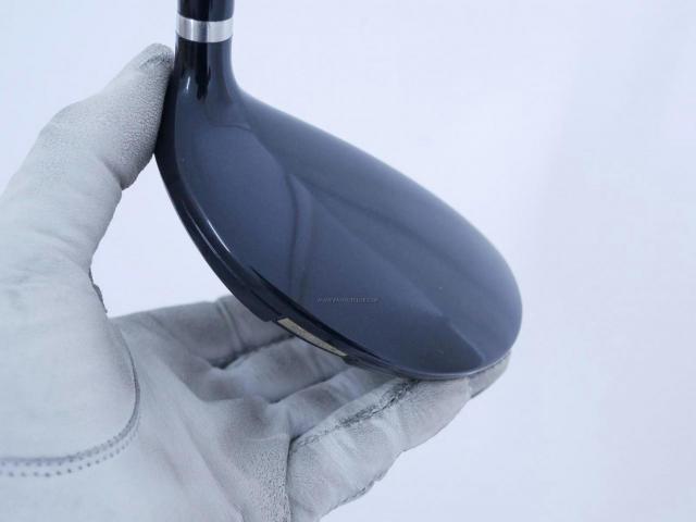 Fairway Wood : Other Brand : ไม้กระเทย Ryoma Utility (Titanium) Loft 27 ก้าน Fujikura MCH 60 Flex R