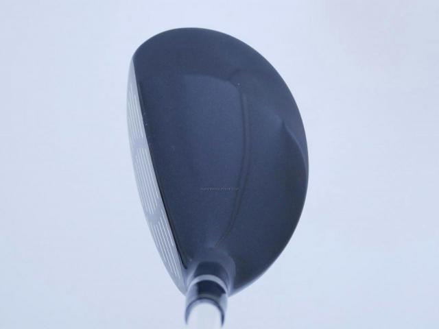 Fairway Wood : Other Brand : ไม้กระเทย Ryoma Utility (Titanium) Loft 27 ก้าน Fujikura MCH 60 Flex R
