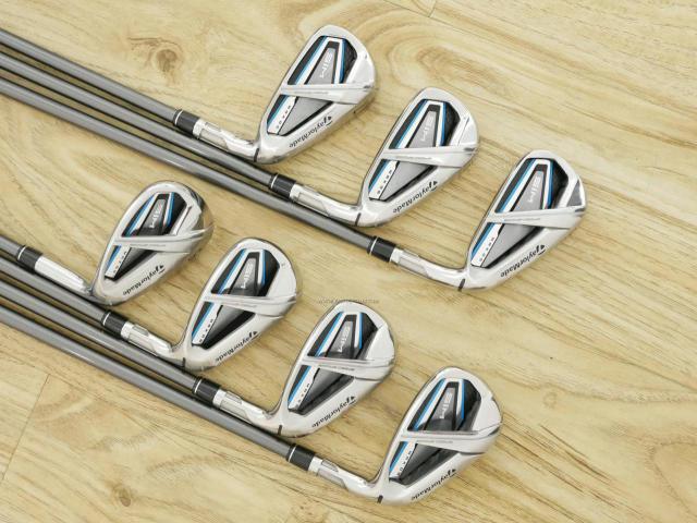 PremiumGolf ศุนย์รวม ไม้กอล์ฟมือสอง คุณภาพสำหรับคุณ