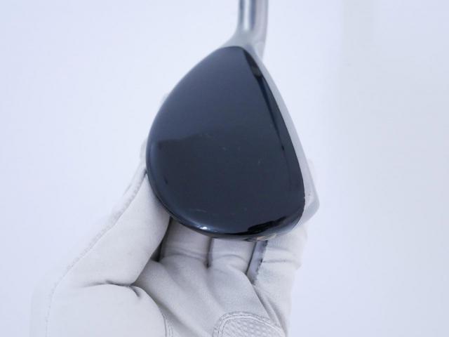 Fairway Wood : Katana : ไม้กระเทย Katana Sword Izu Max SX Loft 23 ก้านกราไฟต์ Speeder 589 Flex R