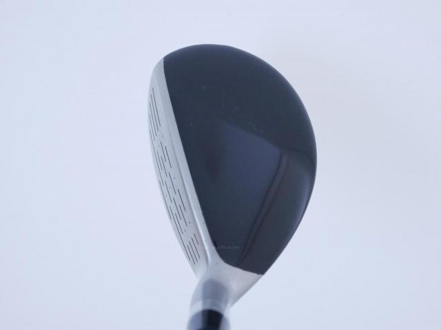 Fairway Wood : Katana : ไม้กระเทย Katana Sword Izu Max SX Loft 23 ก้านกราไฟต์ Speeder 589 Flex R