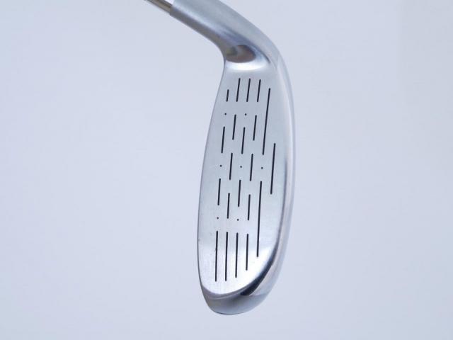 Fairway Wood : Katana : ไม้กระเทย Katana Sword Izu Max SX Loft 23 ก้านกราไฟต์ Speeder 589 Flex R