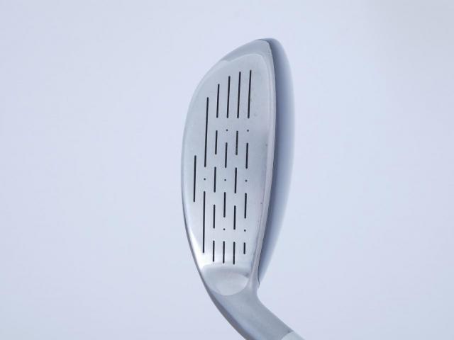 Fairway Wood : Katana : ไม้กระเทย Katana Sword Izu Max SX Loft 23 ก้านกราไฟต์ Speeder 589 Flex R