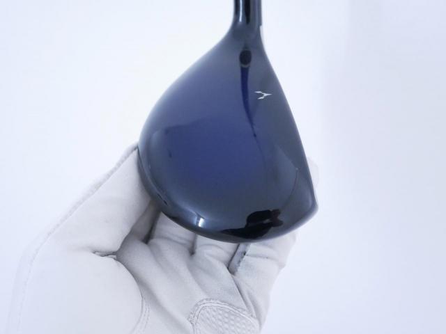 Fairway Wood : Yamaha : ไม้กระเทย Yamaha Inpres UD+2 (รุ่นปี 2018 ตีไกลมากๆ COR 0.815) Loft 19 Flex SR