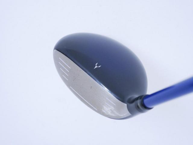 Fairway Wood : Yamaha : ไม้กระเทย Yamaha Inpres UD+2 (รุ่นปี 2018 ตีไกลมากๆ COR 0.815) Loft 19 Flex SR