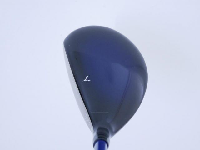 Fairway Wood : Yamaha : ไม้กระเทย Yamaha Inpres UD+2 (รุ่นปี 2018 ตีไกลมากๆ COR 0.815) Loft 19 Flex SR