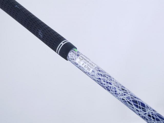 Fairway Wood : Yamaha : ไม้กระเทย Yamaha Inpres UD+2 (รุ่นปี 2018 ตีไกลมากๆ COR 0.815) Loft 19 Flex SR
