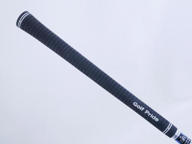 Fairway Wood : Yamaha : ไม้กระเทย Yamaha Inpres UD+2 (รุ่นปี 2018 ตีไกลมากๆ COR 0.815) Loft 19 Flex SR