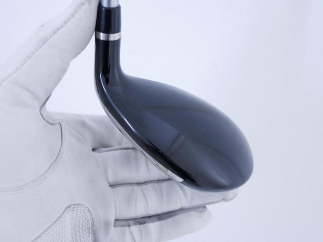 Fairway Wood : Yamaha : ไม้กระเทย Yamaha RMX (ออกปี 2020) Loft 19 ก้าน Fujikura Speeder Evolution VI FW 60 Flex S
