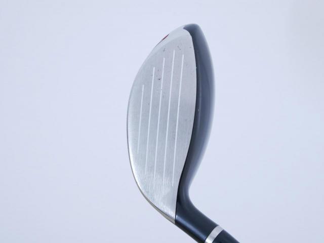 Fairway Wood : Yamaha : ไม้กระเทย Yamaha RMX (ออกปี 2020) Loft 19 ก้าน Fujikura Speeder Evolution VI FW 60 Flex S