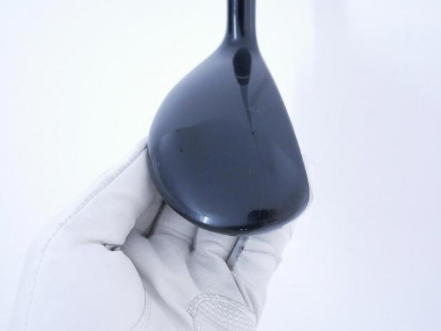 Fairway Wood : Yamaha : ไม้กระเทย Yamaha RMX (ออกปี 2020) Loft 22 ก้าน Fujikura Speeder Evolution VI FW 60 Flex S