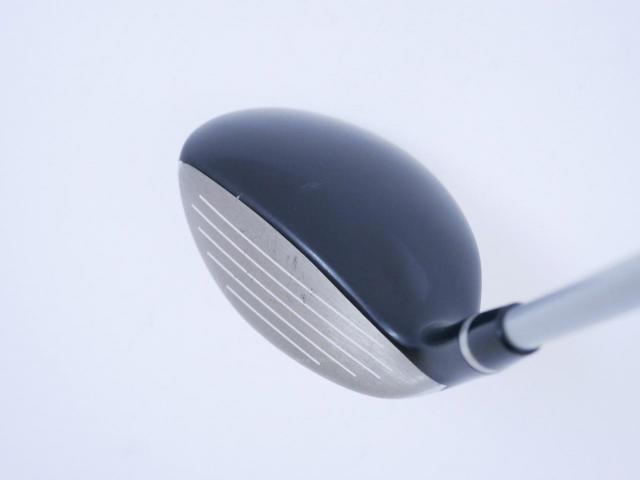 Fairway Wood : Yamaha : ไม้กระเทย Yamaha RMX (ออกปี 2020) Loft 22 ก้าน Fujikura Speeder Evolution VI FW 60 Flex S