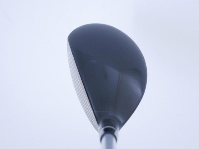Fairway Wood : Yamaha : ไม้กระเทย Yamaha RMX (ออกปี 2020) Loft 22 ก้าน Fujikura Speeder Evolution VI FW 60 Flex S