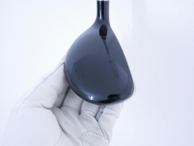 Fairway Wood : Yamaha : ไม้กระเทย Yamaha RMX (ออกปี 2020) Loft 25 ก้าน Fujikura Speeder Evolution VI FW 60 Flex S