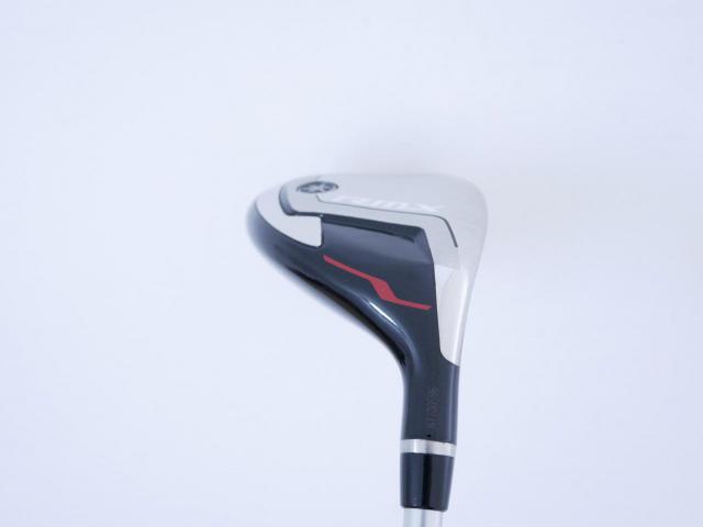 Fairway Wood : Yamaha : ไม้กระเทย Yamaha RMX UT (ออกปี 2018) Loft 22 ก้าน Mitsubishi FUBUKI Ai II 55 Flex R