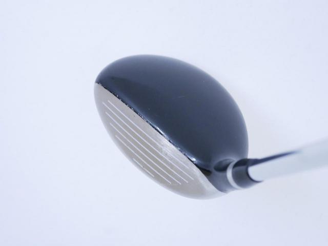 Fairway Wood : Yamaha : ไม้กระเทย Yamaha RMX (ออกปี 2018) Loft 23 ก้านเหล็ก NS Pro 950 Flex S
