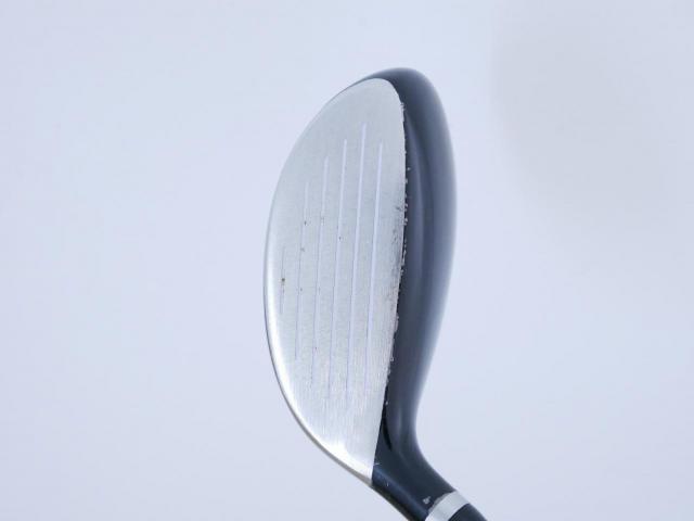 Fairway Wood : Yamaha : ไม้กระเทย Yamaha RMX (ออกปี 2018) Loft 23 ก้านเหล็ก NS Pro 950 Flex S
