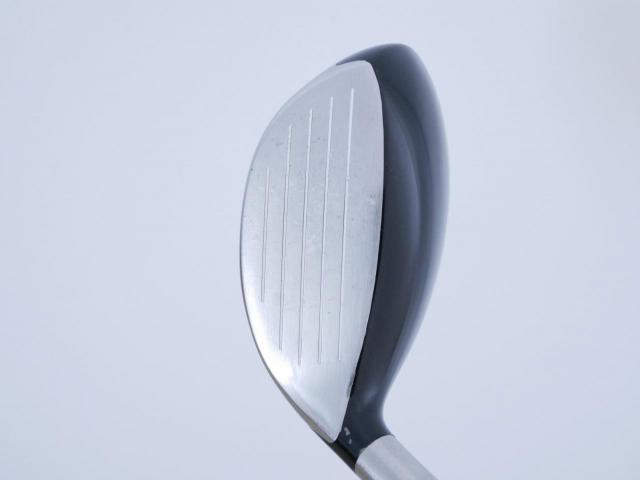 Fairway Wood : Honma : **ก้าน 3 ดาว** ไม้กระเทย Honma Beres U-06 (ปี 2019) Loft 28 ก้าน ARMRQ X (47) Flex R (3 ดาว)