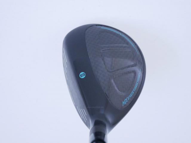 Fairway Wood : Honma : ไม้กระเทย Honma Beres NX Titanium (ออกปี 2023) Loft 25 ก้าน Honma Vizard NX 45 Flex SR