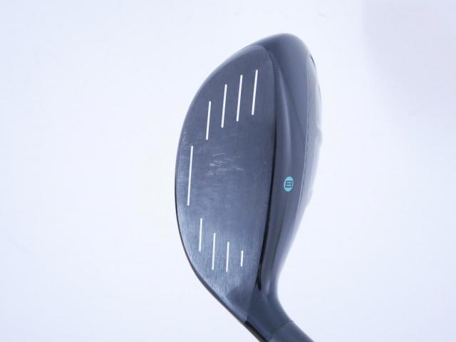 Fairway Wood : Honma : ไม้กระเทย Honma Beres NX Titanium (ออกปี 2023) Loft 25 ก้าน Honma Vizard NX 45 Flex SR