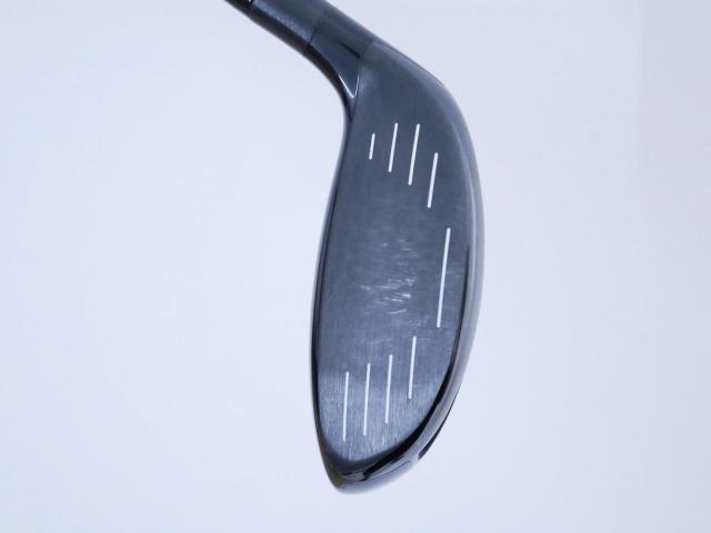 Fairway Wood : Honma : ไม้กระเทย Honma Beres NX Titanium (ออกปี 2023) Loft 25 ก้าน Honma Vizard NX 45 Flex SR