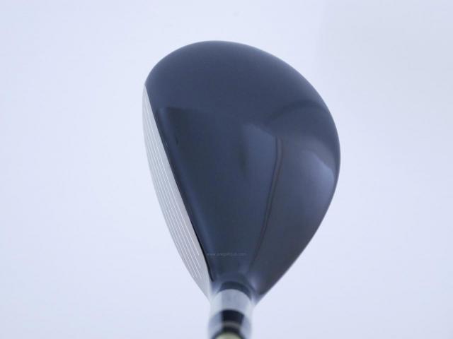 Fairway Wood : Honma : ไม้กระเทย Honma Beres U-03 (ปี 2016) Loft 25 ก้าน ARMRQ 8 (49) Flex R (2 ดาว)