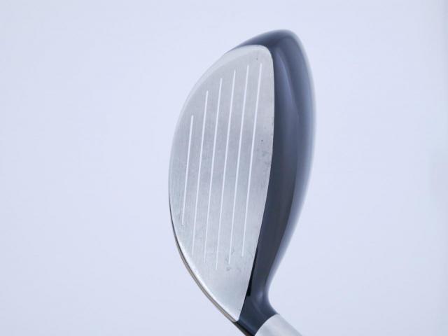 Fairway Wood : Honma : ไม้กระเทย Honma Beres U-03 (ปี 2016) Loft 25 ก้าน ARMRQ 8 (49) Flex R (2 ดาว)