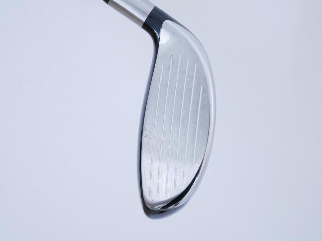 Fairway Wood : Honma : ไม้กระเทย Honma Beres U-03 (ปี 2016) Loft 25 ก้าน ARMRQ 8 (49) Flex R (2 ดาว)