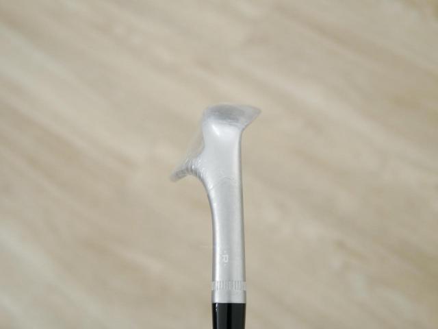 Wedge : Callaway : **ของใหม่ ยังไม่แกะพลาสติก** Wedge Callaway JAWS RAW (ปี 2023) Loft 56 ก้านเหล็ก NS Pro Modus 115 Flex S