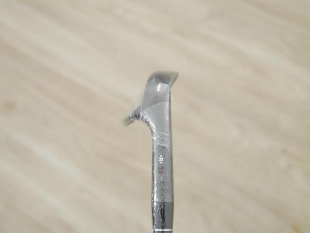 Wedge : Callaway : **ของใหม่ ยังไม่แกะพลาสติก** Wedge Callaway JAWS FORGED (ปี 2024) Loft 50 ก้านเหล็ก Dynamic Gold S200