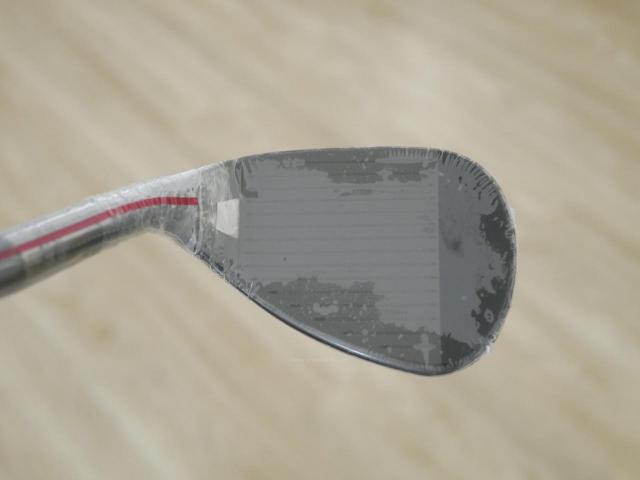 Wedge : Callaway : **ของใหม่ ยังไม่แกะพลาสติก** Wedge Callaway JAWS FORGED (ปี 2024) Loft 54 ก้านเหล็ก Dynamic Gold S200