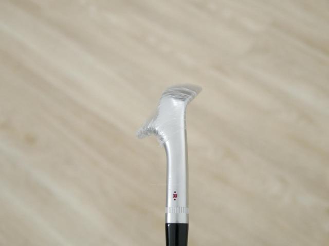 Wedge : Other : **ของใหม่ ยังไม่แกะพลาสติก** Wedge Callaway JAWS Forged (ปี 2024) Loft 56 ก้านเหล็ก Dynamic Gold S200