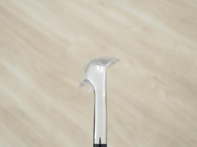 Wedge : Other : **ของใหม่ ยังไม่แกะพลาสติก** Wedge Mutsumi Honma MH282 Loft 60 ก้านกราไฟต์ Wedge Flex