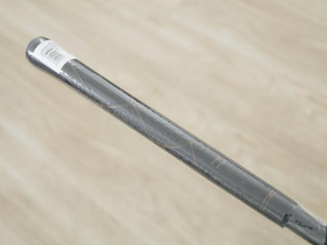 Wedge : Other : **ของใหม่ ยังไม่แกะพลาสติก** Wedge Mutsumi Honma MH282 Loft 60 ก้านกราไฟต์ Wedge Flex