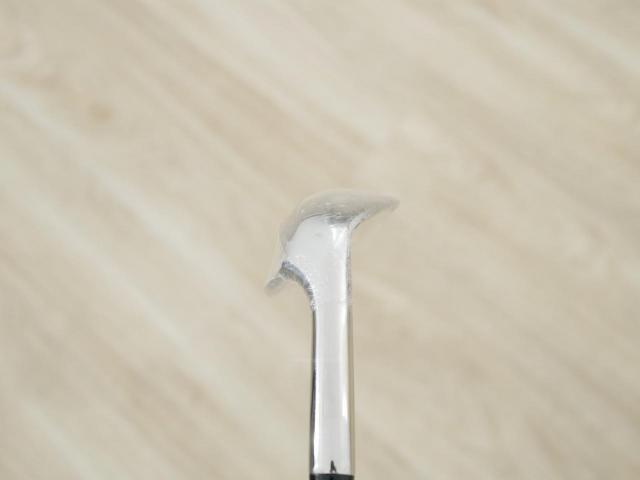 Wedge : Other : **ของใหม่ ยังไม่แกะพลาสติก** Wedge Mutsumi Honma MH282 Loft 60 ก้านกราไฟต์ Wedge Flex
