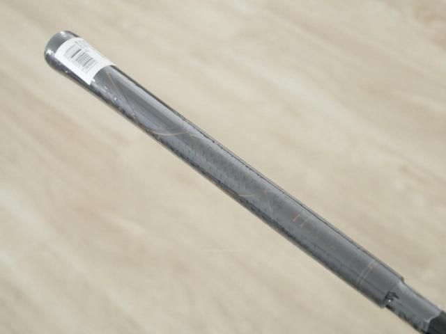 Wedge : Other : **ของใหม่ ยังไม่แกะพลาสติก** Wedge Mutsumi Honma MH282 Loft 60 ก้านกราไฟต์ Wedge Flex
