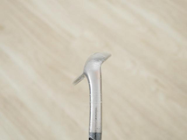 Wedge : Taylormade : **ของใหม่ ยังไม่แกะพลาสติก** Wedge Taylormade Hi-Toe Loft 54 ก้านเหล็ก NS Pro 950 NEO Flex S