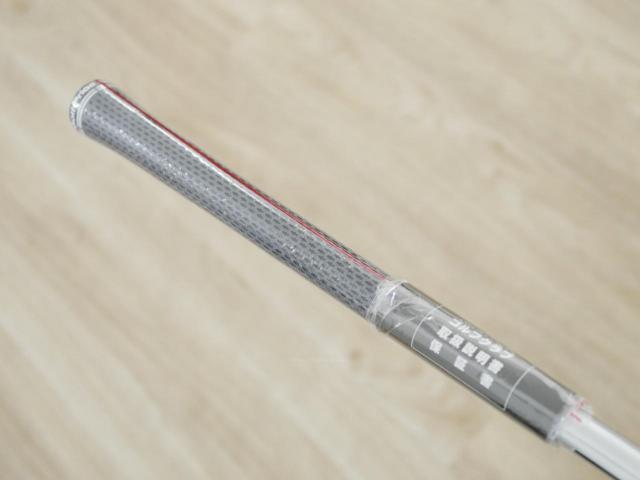 Wedge : Taylormade : **ของใหม่ ยังไม่แกะพลาสติก** Wedge Taylormade Hi-Toe 3 Loft 58 ก้านเหล็ก KBS Hi-Rev 2.0 115
