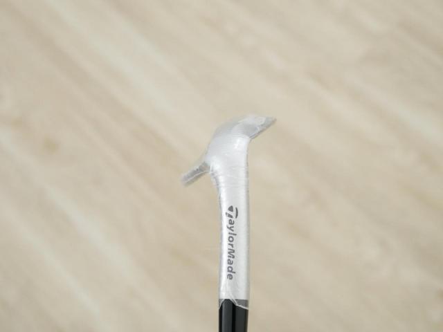 Wedge : Taylormade : **ของใหม่ ยังไม่แกะพลาสติก** Wedge Taylormade Hi-Toe 3 Loft 58 ก้านกราไฟต์ Mitsubishi Diamana 95 Wedge