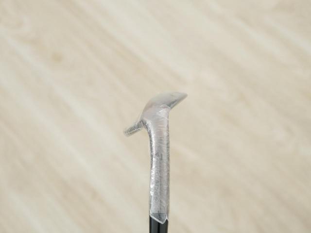 Wedge : Taylormade : **ของใหม่ ยังไม่แกะพลาสติก** Wedge Taylormade Hi-Toe 3 Loft 60 ก้านเหล็ก KBS Hi-Rev 2.0 115