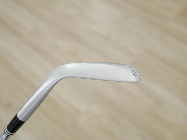 Wedge : Cleveland : **ของใหม่ ยังไม่แกะพลาสติก** Wedge Cleveland RTX ZIPCORE Loft 60 ก้านเหล็ก NS Pro 950 Flex S