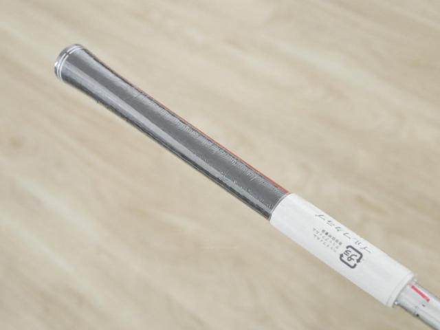 Wedge : Cleveland : **ของใหม่ ยังไม่แกะพลาสติก** Wedge Cleveland RTX ZIPCORE Loft 60 ก้านเหล็ก NS Pro 950 Flex S