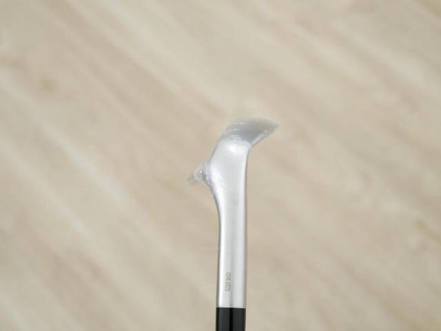 Wedge : Cleveland : **ของใหม่ ยังไม่แกะพลาสติก** Wedge Cleveland RTX ZIPCORE Loft 60 ก้านเหล็ก NS Pro 950 Flex S