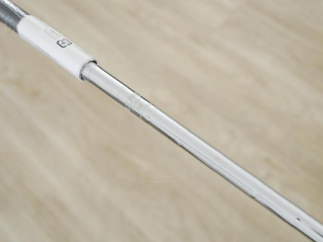 Wedge : Cleveland : **ของใหม่ ยังไม่แกะพลาสติก** Wedge Cleveland RTX ZIPCORE Loft 60 ก้านเหล็ก NS Pro 950 Flex S