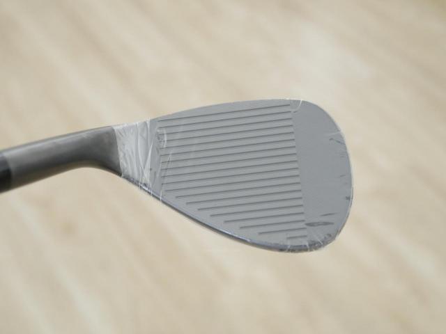 Wedge : Cleveland : **ของใหม่ ยังไม่แกะพลาสติก** Wedge Cleveland RTX ZIPCORE Loft 60 ก้านเหล็ก NS Pro 950 Flex S