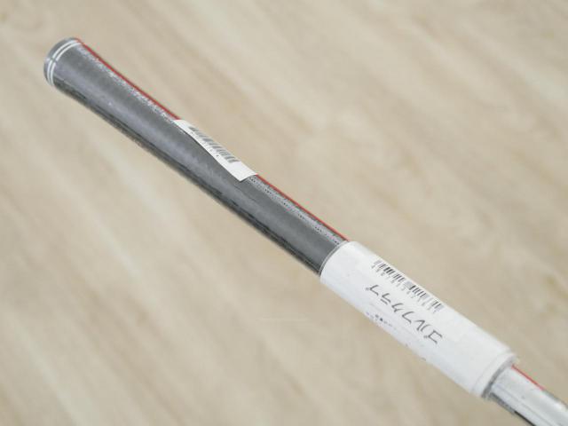 Wedge : Cleveland : **ของใหม่ ยังไม่แกะพลาสติก** Wedge Cleveland RTX ZIPCORE Loft 60 ก้านเหล็ก NS Pro 950 Flex S