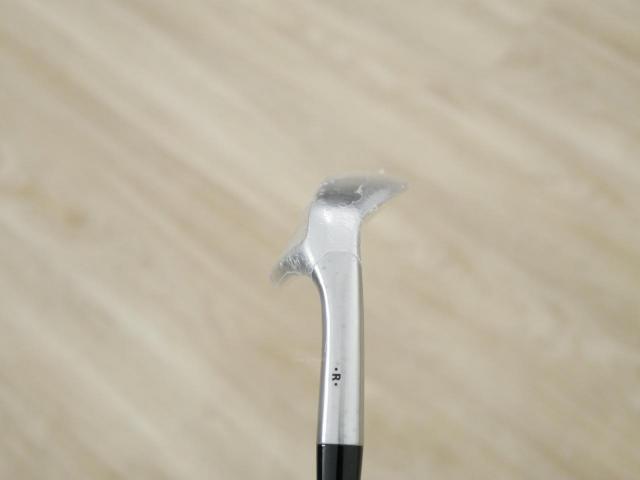 Lady club : All : **ของใหม่ ยังไม่แกะพลาสติก** Wedge Callaway Mack Daddy CB Loft 56 ก้าน Mitsubishi ELDIO 40 Flex L