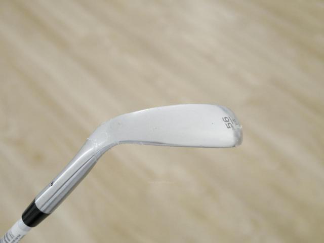 Lady club : All : **ของใหม่ ยังไม่แกะพลาสติก** Wedge Callaway Mack Daddy CB Loft 56 ก้าน Mitsubishi ELDIO 40 Flex L
