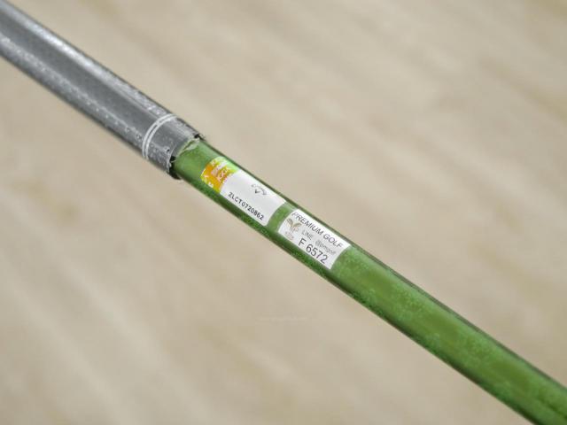 Lady club : All : **ของใหม่ ยังไม่แกะพลาสติก** Wedge Callaway Mack Daddy CB Loft 56 ก้าน Mitsubishi ELDIO 40 Flex L