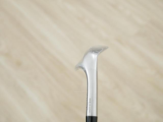 Wedge : Honma : **ของใหม่ ยังไม่แกะพลาสติก** Wedge Honma Tour World TW-W CNC Milled (รุ่นล่าสุด ออกปี 2024) Loft 60 ก้านเหล็ก NS Pro 950 NEO Flex R